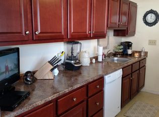 7 Depot St APT 4, Merrimack, NH 03054