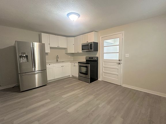 2nd image of 1599 W 30th St #3