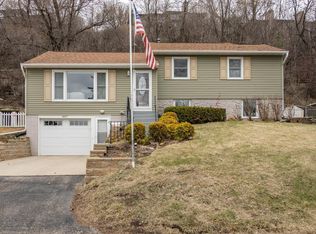 1417 12th St NE, Rochester, MN 55906