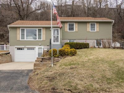 1417 12th St NE, Rochester, MN, 55906