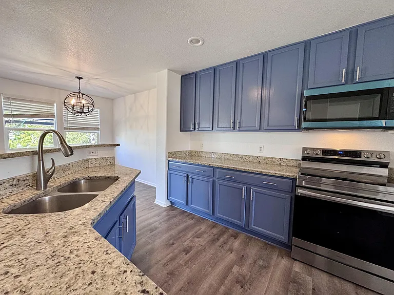 19308 E Dickenson Pl — Photo 7