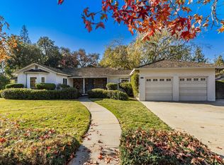 275 Valley View Ave, San Jose, CA 95127