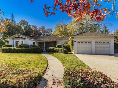 275 Valley View Ave, San Jose, CA, 95127