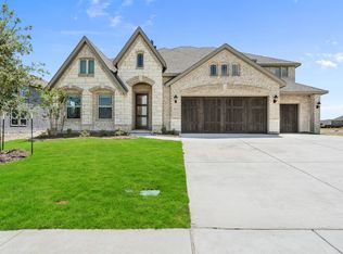 3825 Hidden Cove Ct, Rockwall, TX 75032