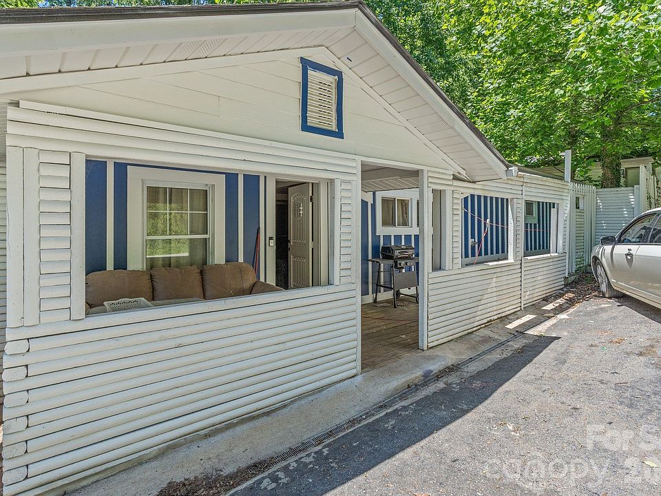 1st image of 43 Candler School Rd