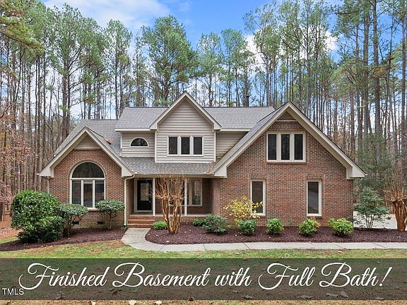 2nd image of 2309 Sunnystone Way