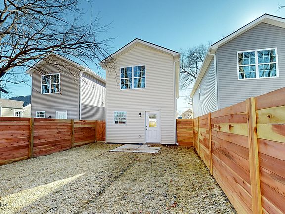 2nd image of 3717 Ethel Ave