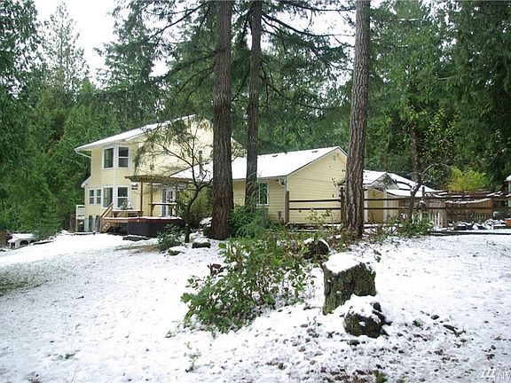 4th image of 4940 Ashram Ln NW