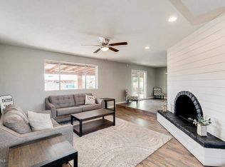 6139 E McLellan Rd, Mesa, AZ 85205