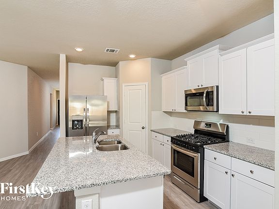 5th image of 6762 Hatchery Way