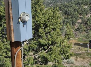 21685 Palamino Rd, Reno, NV 89521