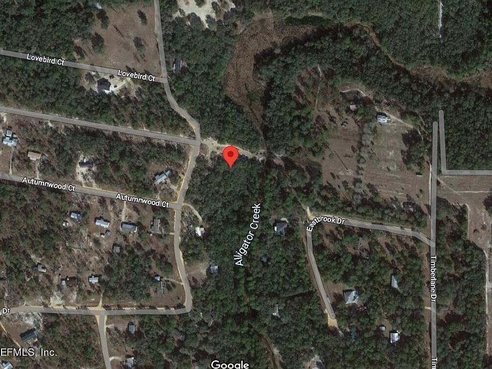 2nd image of 6749 W BROOK Drive