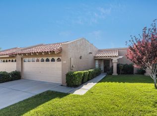 14390 N 91st Pl, Scottsdale, AZ 85260