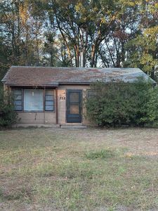 738 E Ann St, Valdosta, GA, 31601