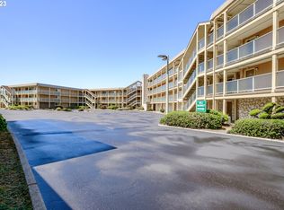 88416 N 1st Ave #217, Florence, OR