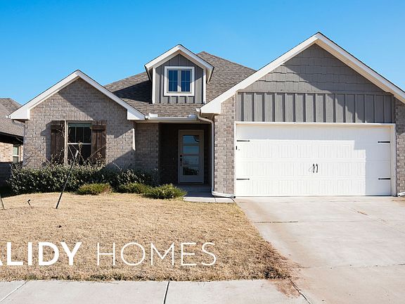 2nd image of 12200 Ava Grace Ln