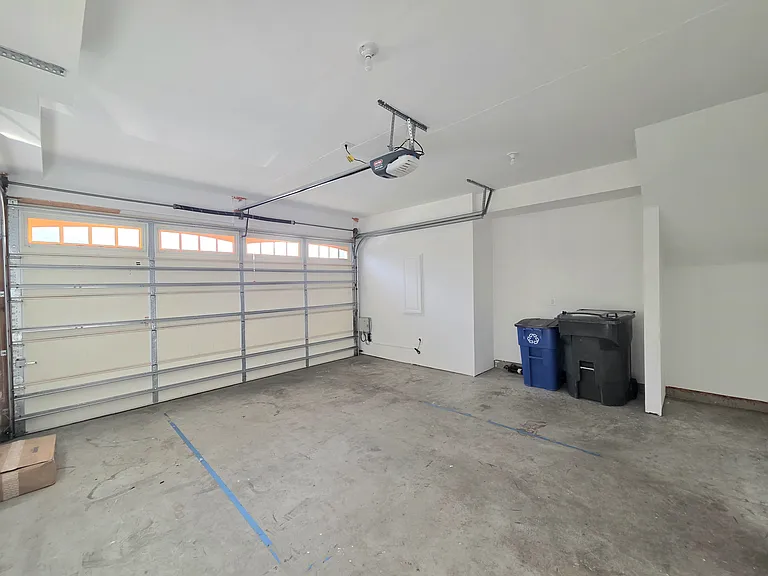 5415 Stream Bank Ln — Photo 56