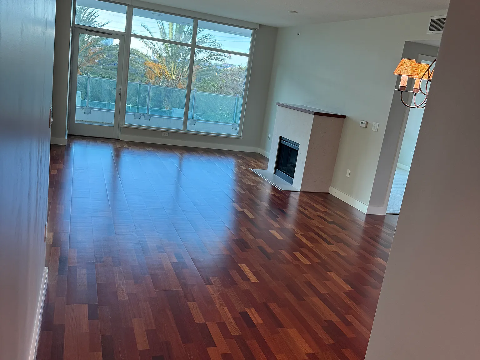 2 bed, 1275 sqft, $4,400 — Photo 4