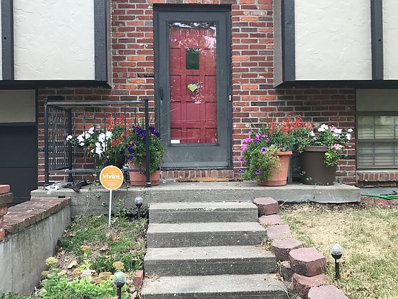 5th image of 2159 S El Chaparral Ave