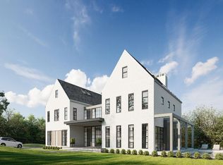 12 Locust Hill Rd, Darien, CT 06820