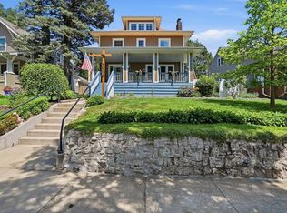 3612 Jackson St, Sioux City, IA 51104