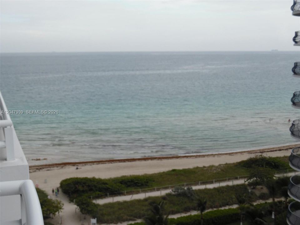 1st image of 8911 Collins Ave APT 1102