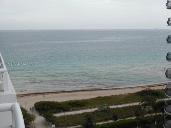 8911 Collins Ave APT 1102
