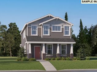 11372 NW 321st Ave, North Plains, OR 97133