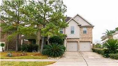 12427 Ashford Hollow Dr, Sugar Land, TX, 77478