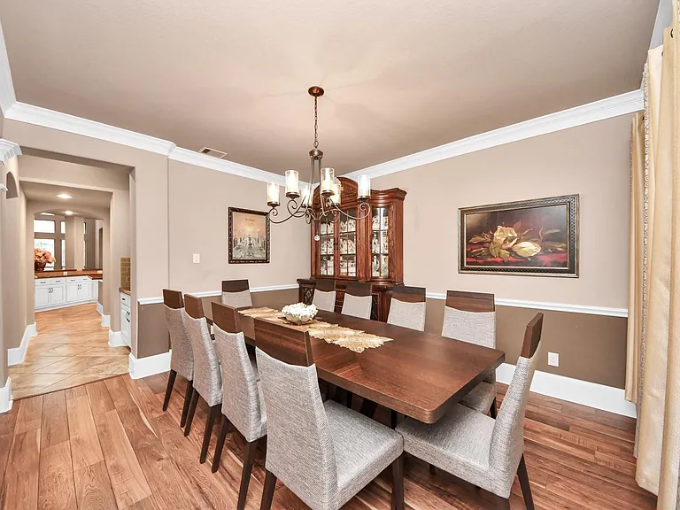 2895 Ragusa Ln — Photo 12