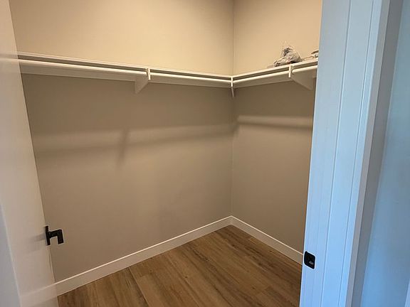 3rd image of 3365 A St #2