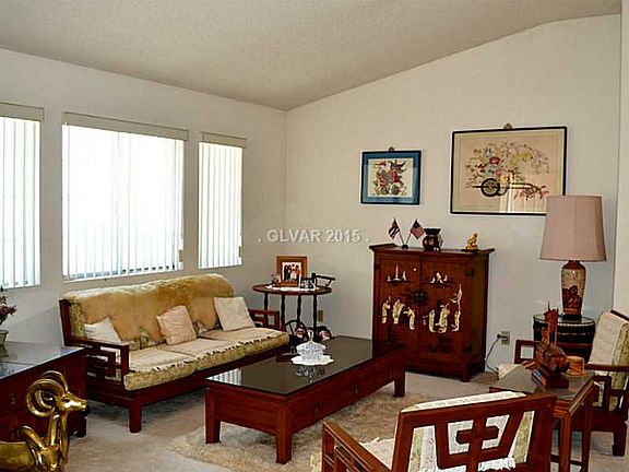 3rd image of 4520 Genella Way