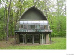 8598 Stanfield Rd, Colden, NY 14033