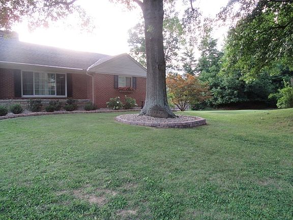 2nd image of 2521 Kalyn Dr