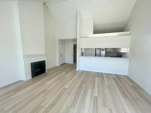 12101 Idaho Ave #201 Photo 1