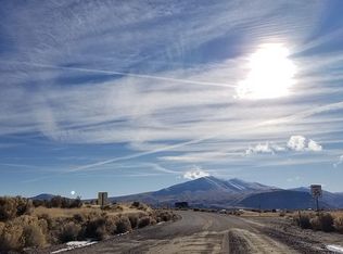 00 Ponderosa Dr, Elko, NV 89801