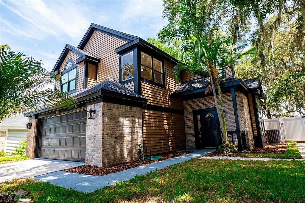 5376 Rocking Horse Pl, Oviedo, FL 32765 | Zillow