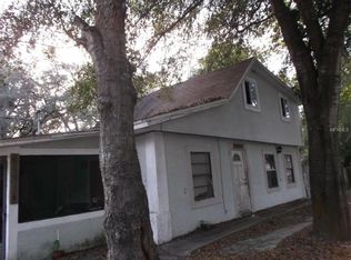 3435 Country Rose Ln, Apopka, FL 32703