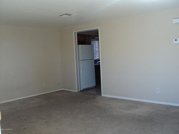 4th image of 132 S 54th St APT B
