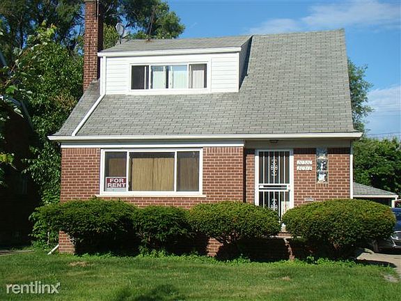 Front view_lower unit_20318