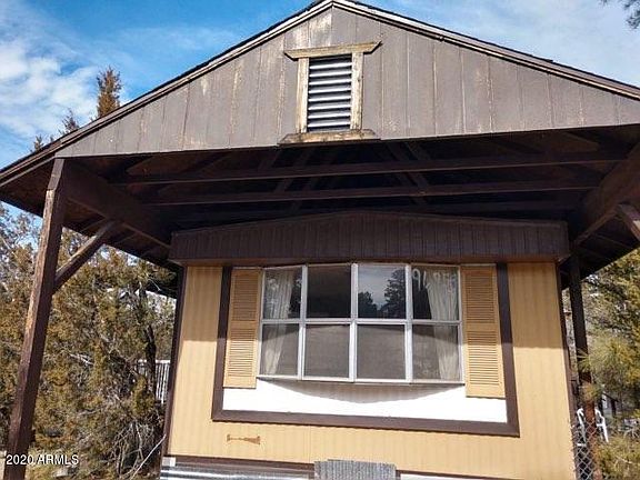 4th image of 2931 Paint Pony Ln