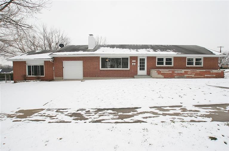 1st image of 3802 Sherman Ave