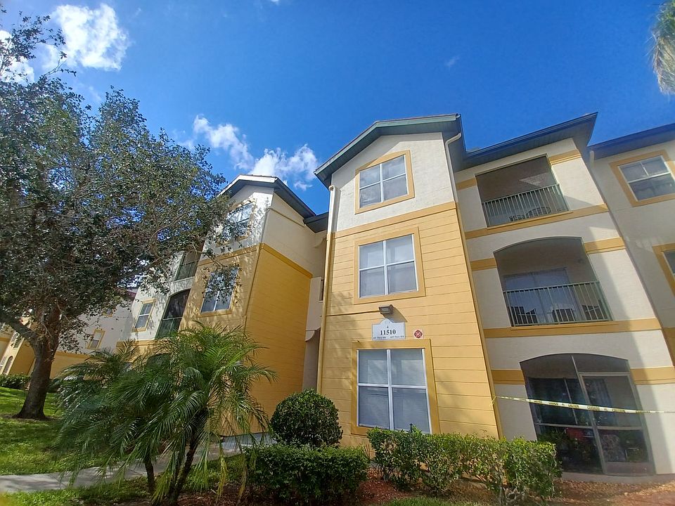 1st image of 11510 Villa Grand APT 405