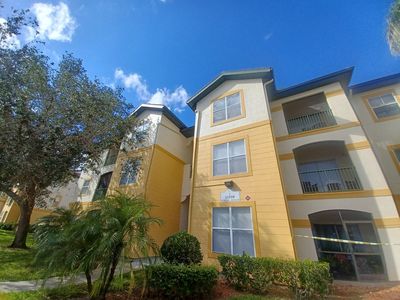 11510 Villa Grand APT 405, Fort Myers, FL, 33913