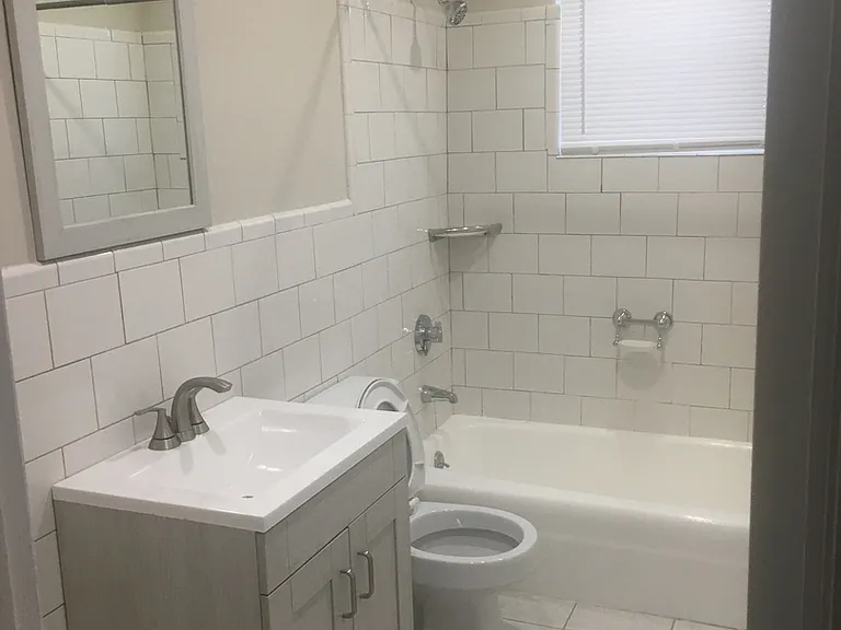 131 Mass Ave — Photo 9