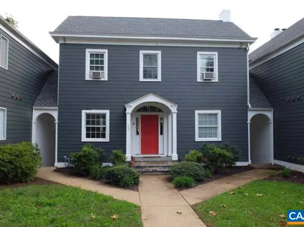 602 Cabell Ave APT 7, Charlottesville, VA 22903