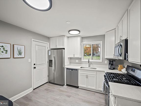 5th image of 4934 Old Court Rd