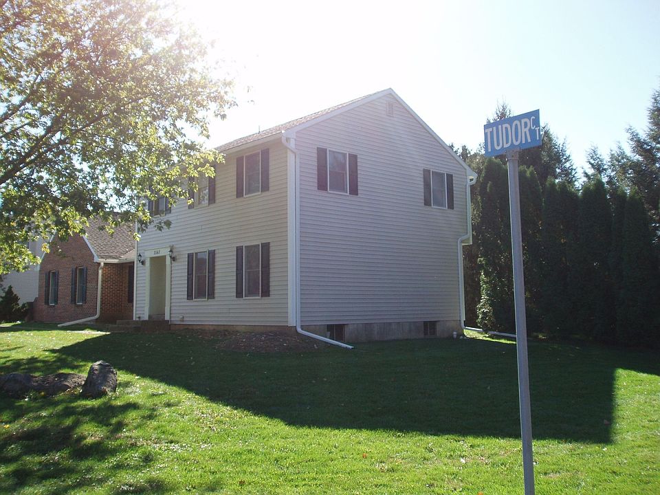 2nd image of 3567 Tudor Ct