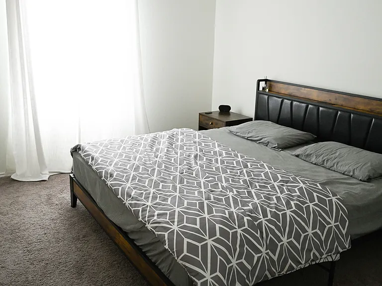 201 Texas Jack Dr — Photo 29