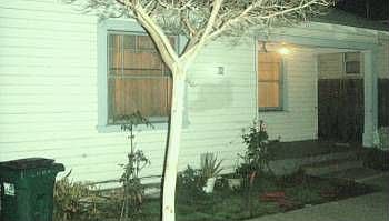 2nd image of 2216 N Hunter St